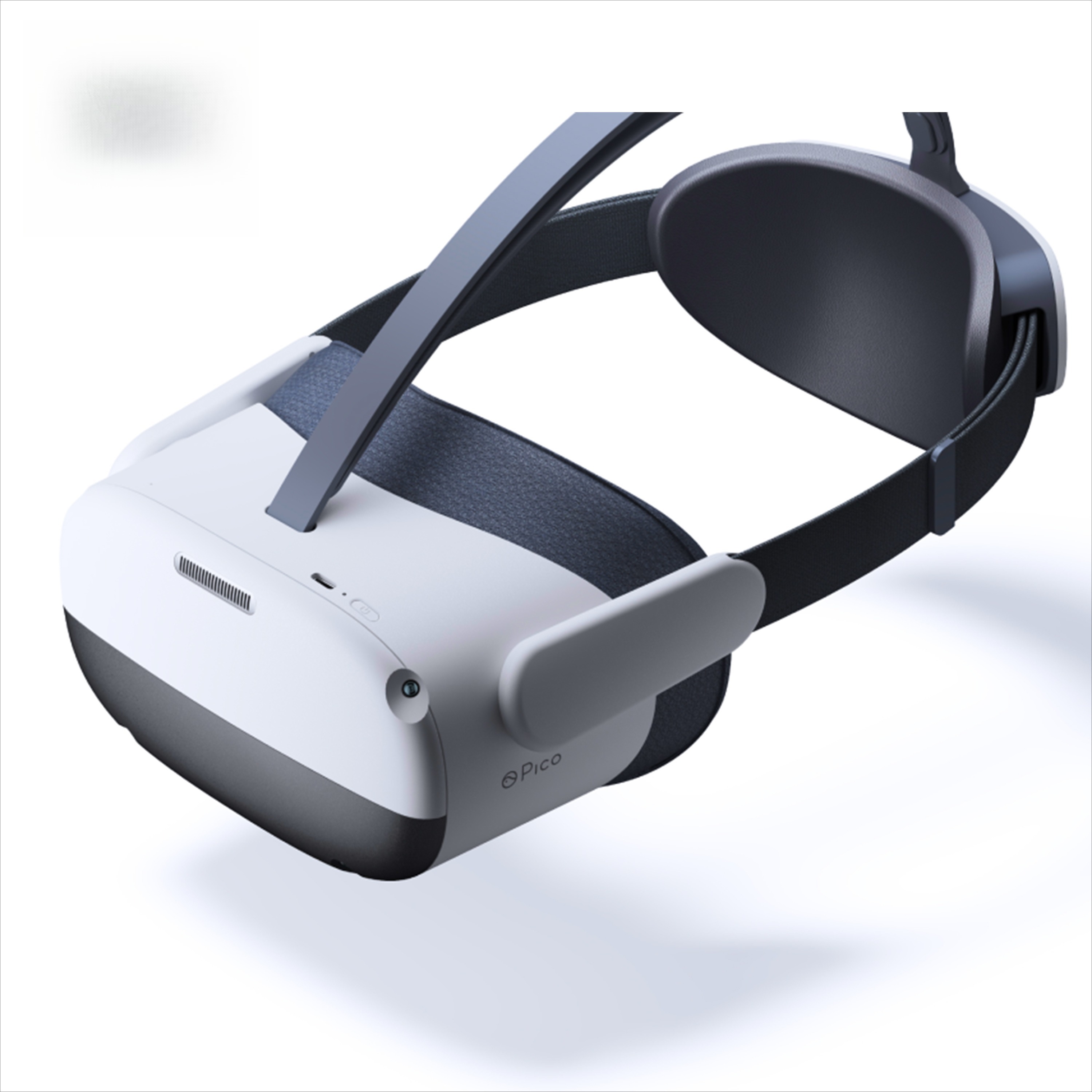 Vr Headset Pc - 3개의 독립형 VR 헤드셋 | 6DoF