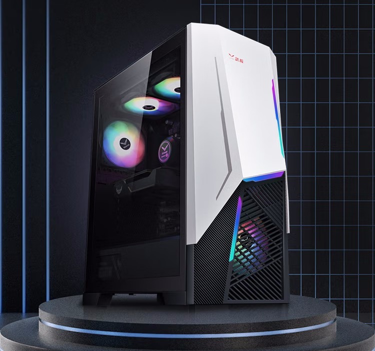 게이밍 PC 인텔 i7 10700F/12700F RTX - Pc Gaming Fullset 리뷰 및 가격