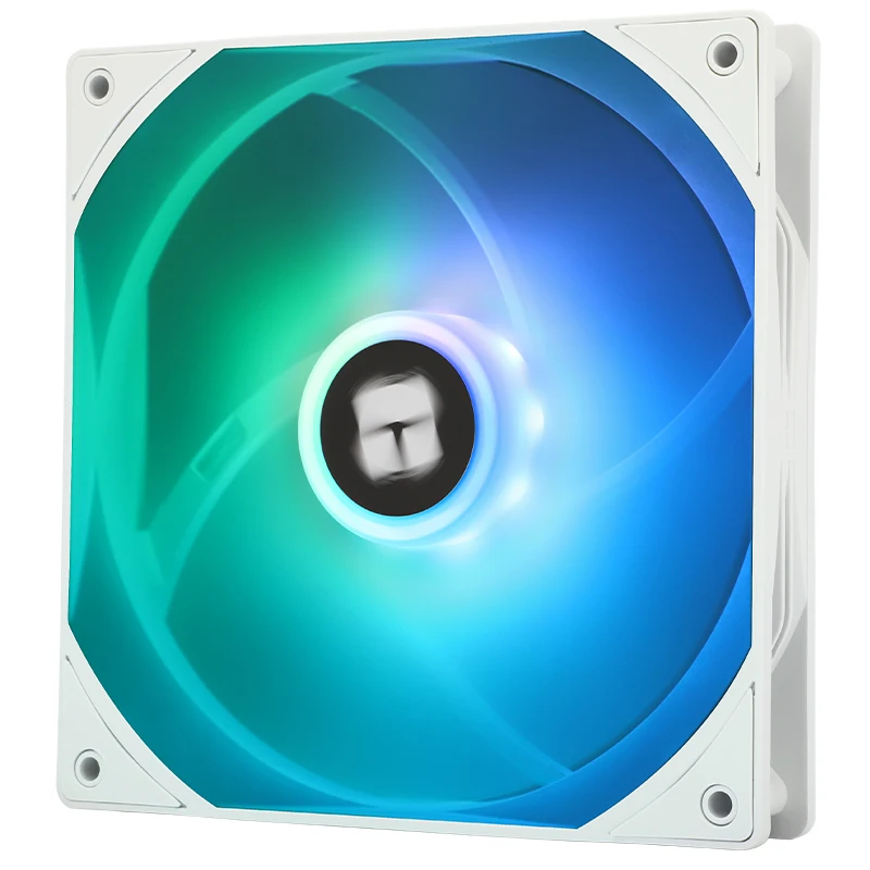 Thermalright TL-C14CW/14C-S 14 - Pc Gaming Liquid 리뷰 및 가격