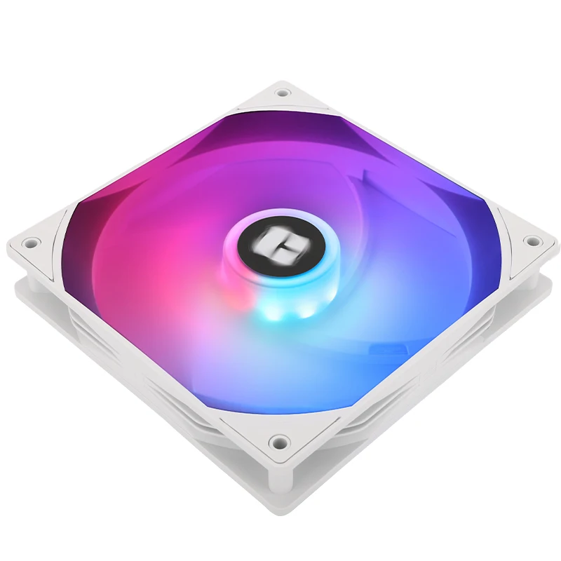 Thermalright TL-C14CW/14C-S 14 - Pc Gaming Liquid 리뷰 및 가격