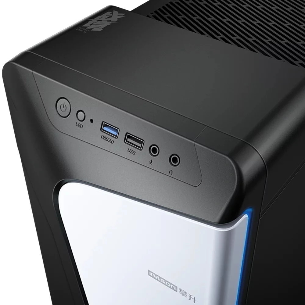 게이밍 PC 인텔 i5 10400F/12400F/124 - Pc Gaming Fullset 리뷰 및 가격