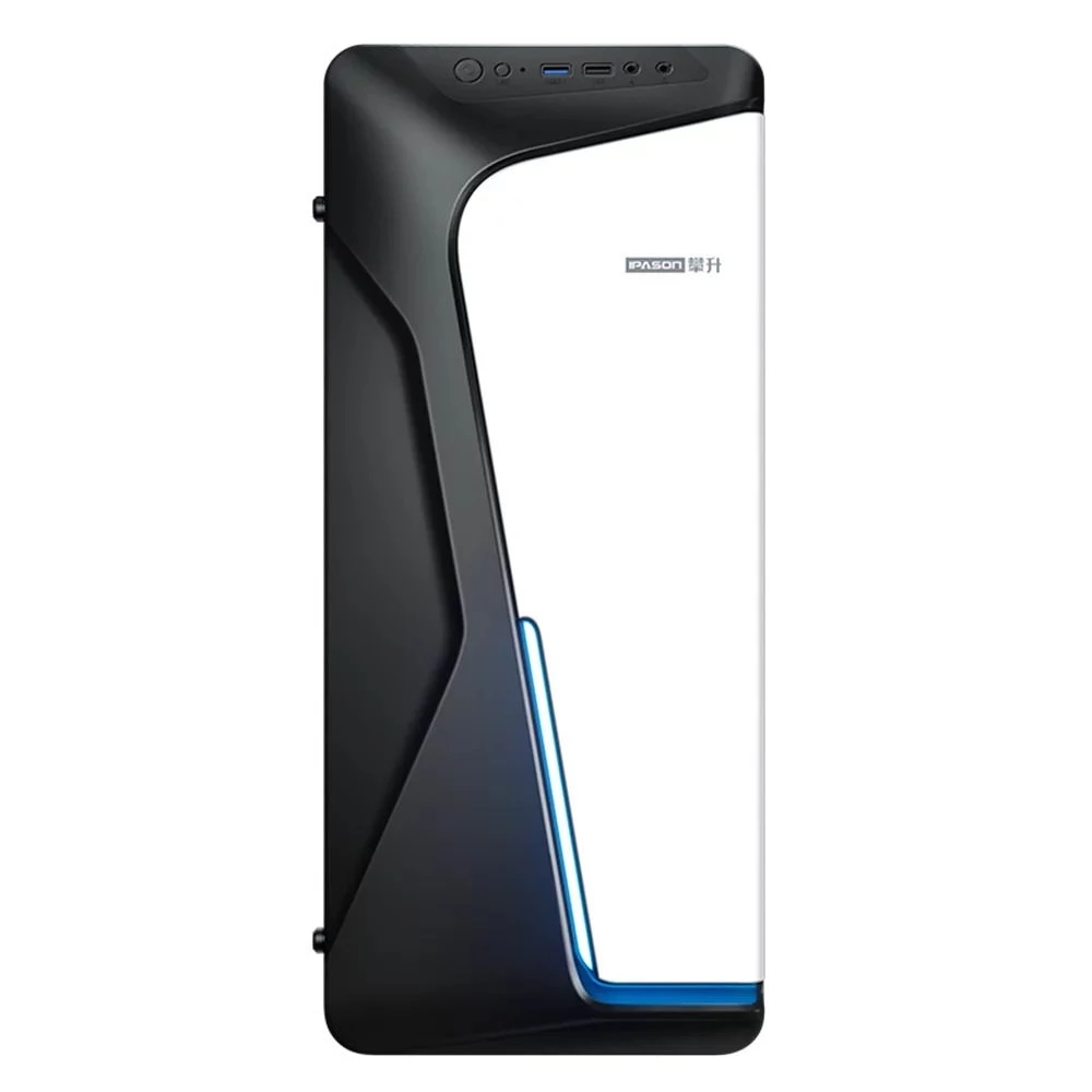 게이밍 PC 인텔 i5 10400F/12400F/124 - Pc Gaming Fullset 리뷰 및 가격
