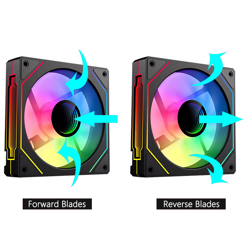 JUMPEAK PC 케이스 냉각 시스템 CPU 워터 쿨 - Pc Water Cooling 리뷰 및 가격