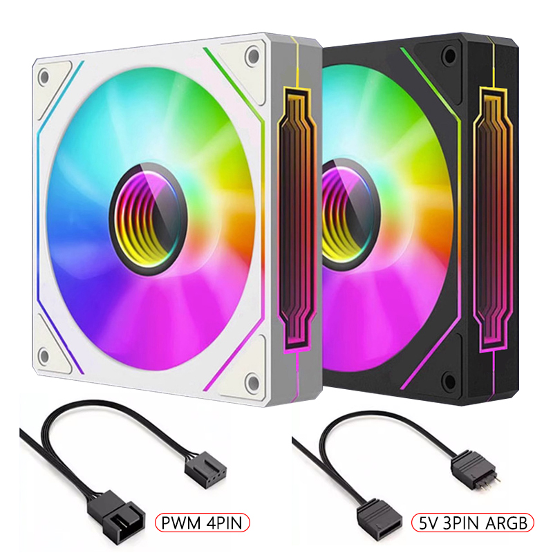 JUMPEAK PC 케이스 냉각 시스템 CPU 워터 쿨 - Pc Water Cooling 리뷰 및 가격