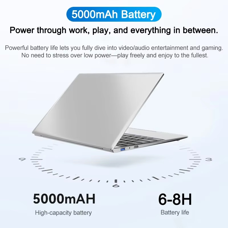 새로운 15.6인치 노트북, 인텔 코어 i9-10980 - Pc Gaming Intel 리뷰 및 가격