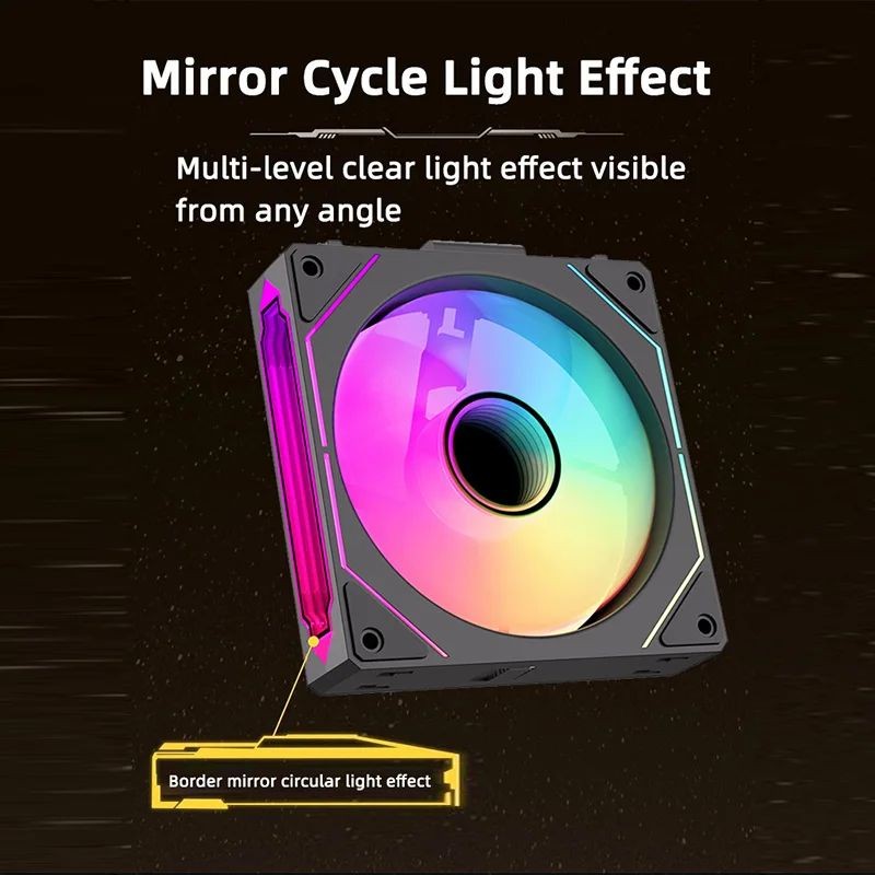 LDPCSJ 360mm 모듈형 무선 접합 PC 120m - Pc Water Cooling 리뷰 및 가격