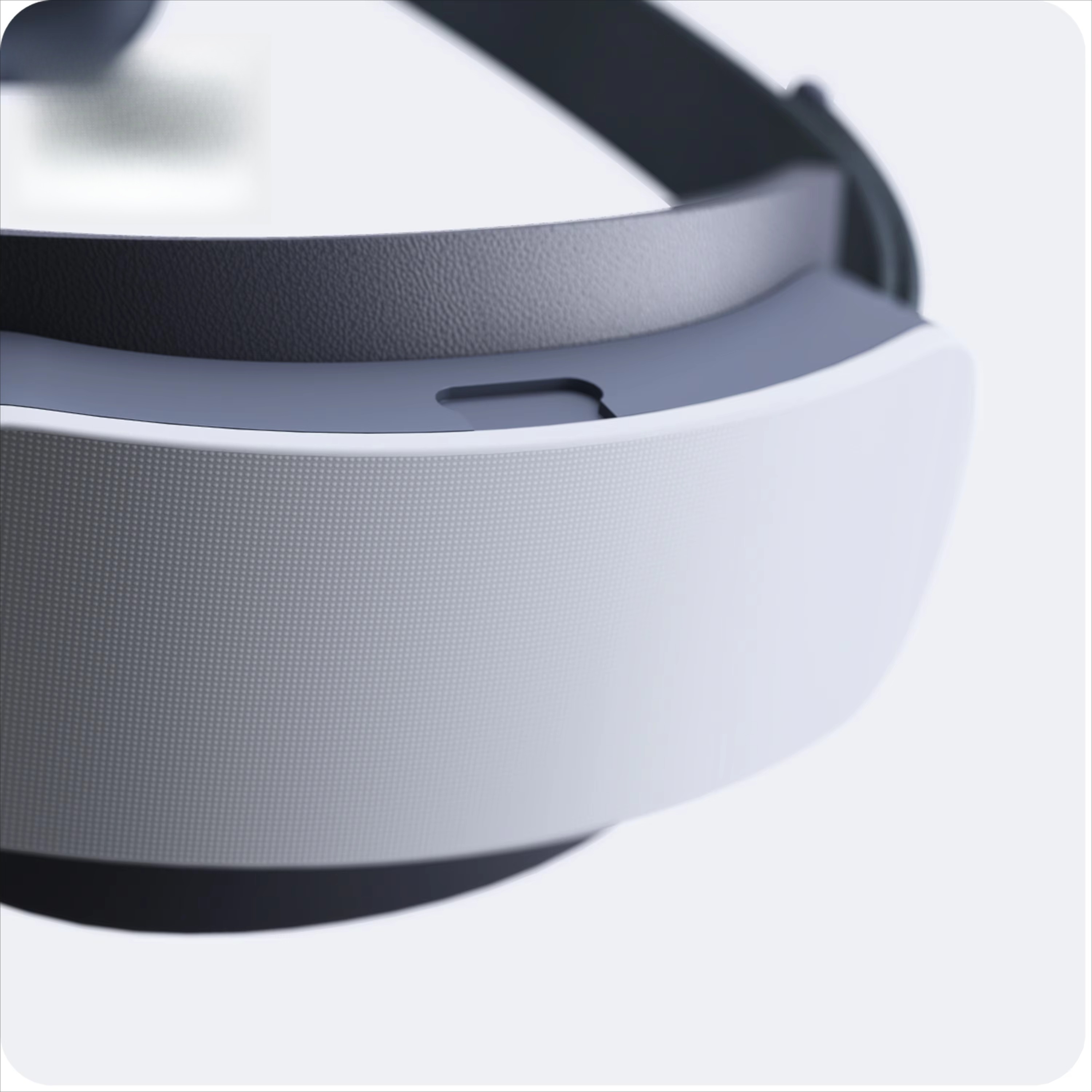 3개의 독립형 VR 헤드셋 |   6DoF |   스냅 - Vr Headset Pc 리뷰 및 가격