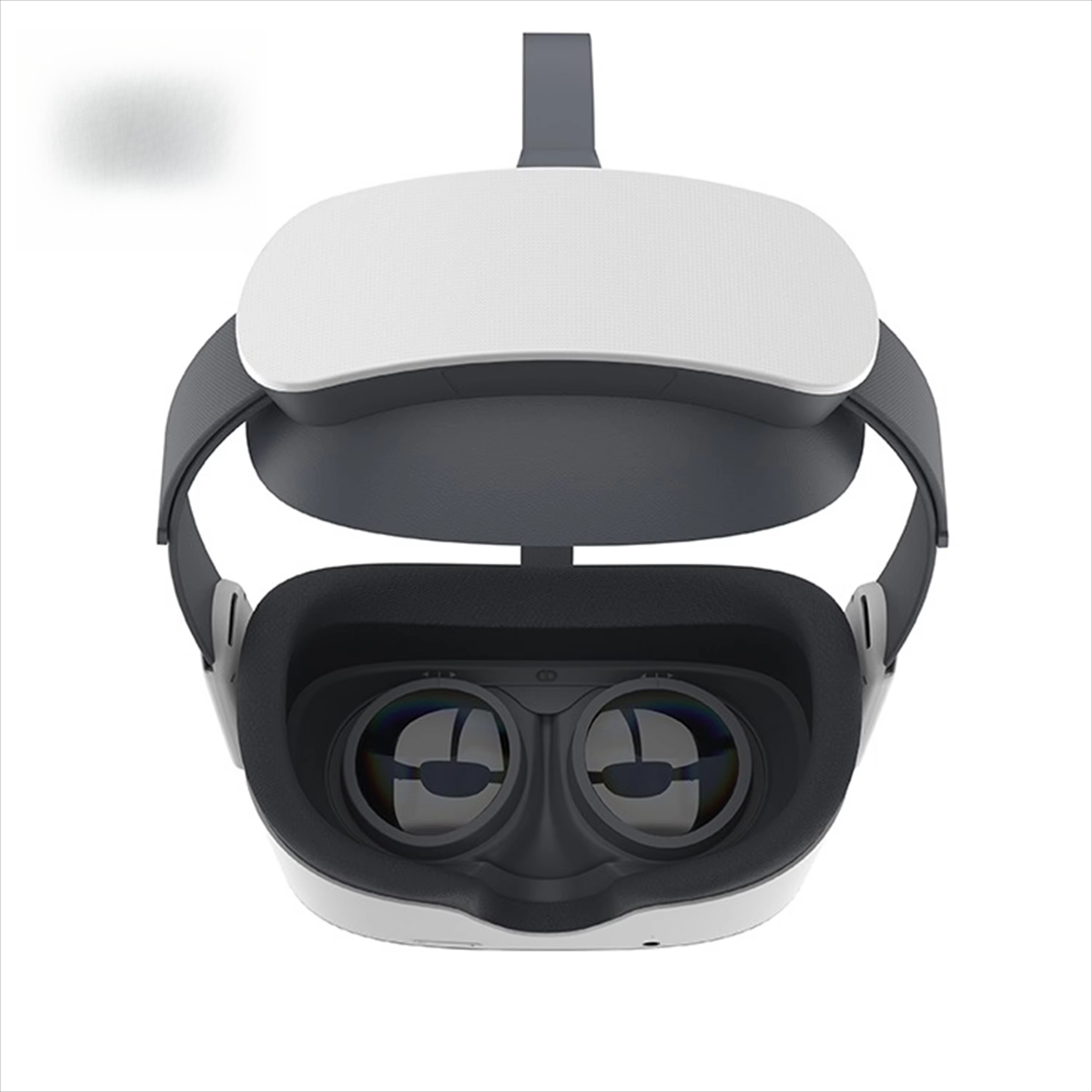 3개의 독립형 VR 헤드셋 |   6DoF |   스냅 - Vr Headset Pc 리뷰 및 가격