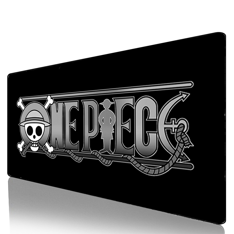 애니메이션 원피스 루피 마우스 패드 노트북 게이머용 대 - Pc Gaming Lounge 리뷰 및 가격