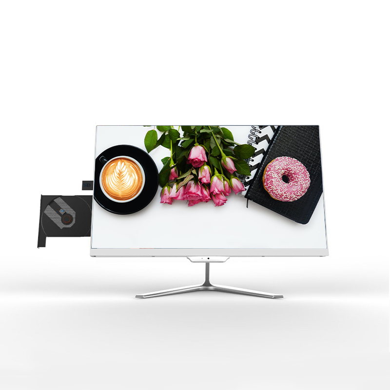 올인원 데스크탑 컴퓨터, 인텔 코어 i7-3770, 8 - Pc Gaming Fullset 리뷰 및 가격