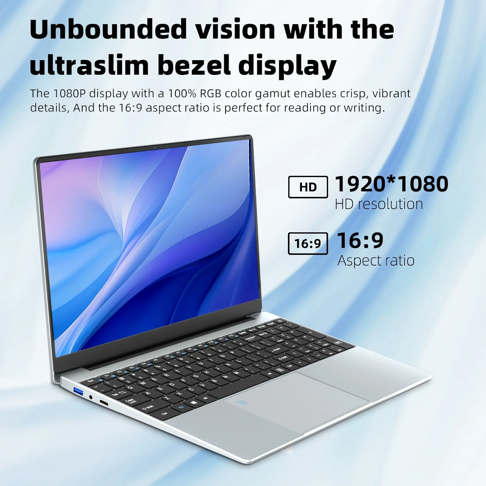 궁극의 2026 초경량 노트북 15.6인치 16GB 램 - Pc Gaming Intel 리뷰 및 가격