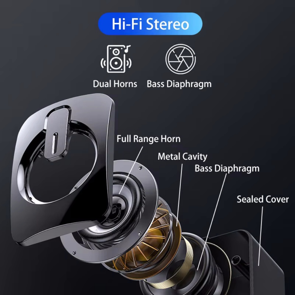 컴퓨터 스피커 PC 사운드 박스 HIFI 스테레오 마이 - Pc Gaming Fullset 리뷰 및 가격