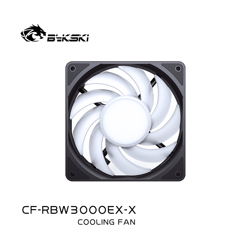 Bykski 선풍기 수냉식 라디에이터 컴퓨터 PC 케이 - Pc Water Cooling 리뷰 및 가격