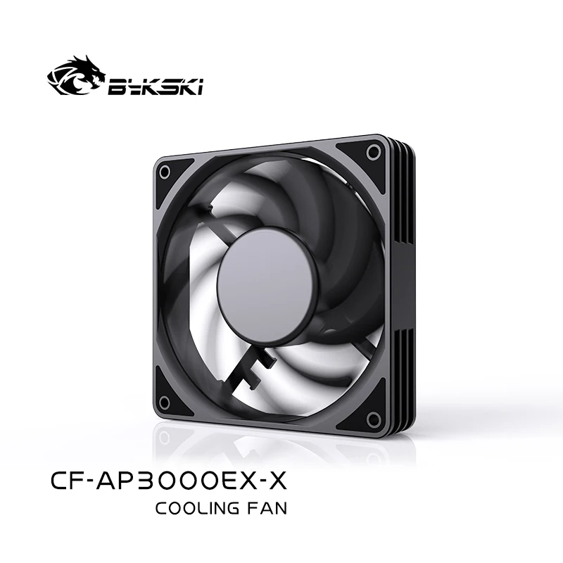 Bykski 선풍기 수냉식 라디에이터 컴퓨터 PC 케이 - Pc Water Cooling 리뷰 및 가격