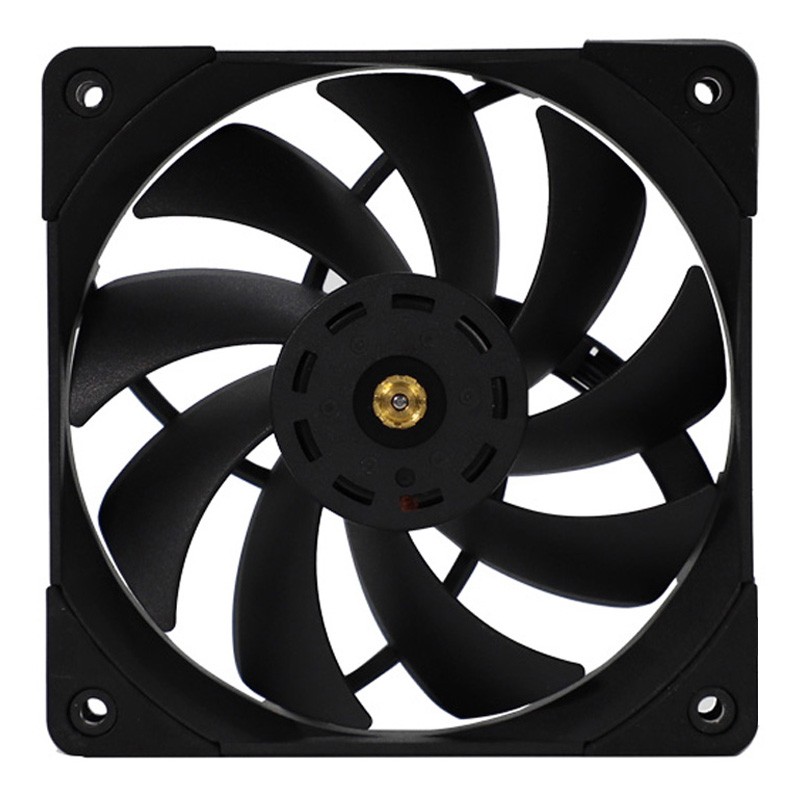 Thermalright 프로즌 매직 All-in-one - Pc Water Cooling 리뷰 및 가격