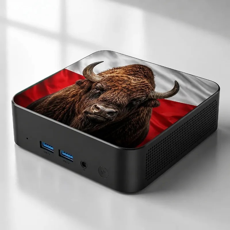 2026년형 미니 PC 인텔 코어 i3 6100 윈도우 - Pc Gaming Intel 리뷰 및 가격