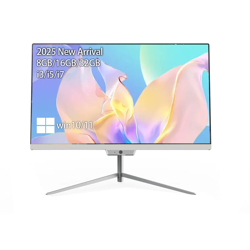 신세대 프로세서 i3 i5 i7 컴퓨터 풀세트 게이밍  - Pc Gaming Fullset 리뷰 및 가격