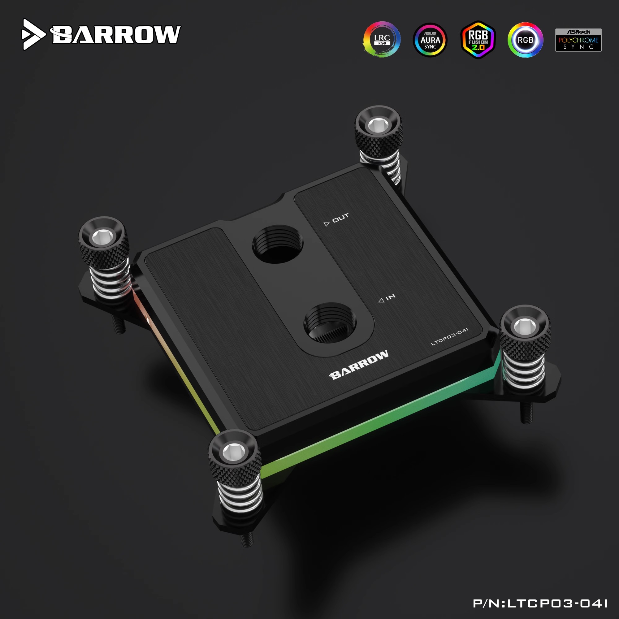 LGA115X 1200 1700 AM5 PC 게임용 수 - Pc Gaming Liquid 리뷰 및 가격