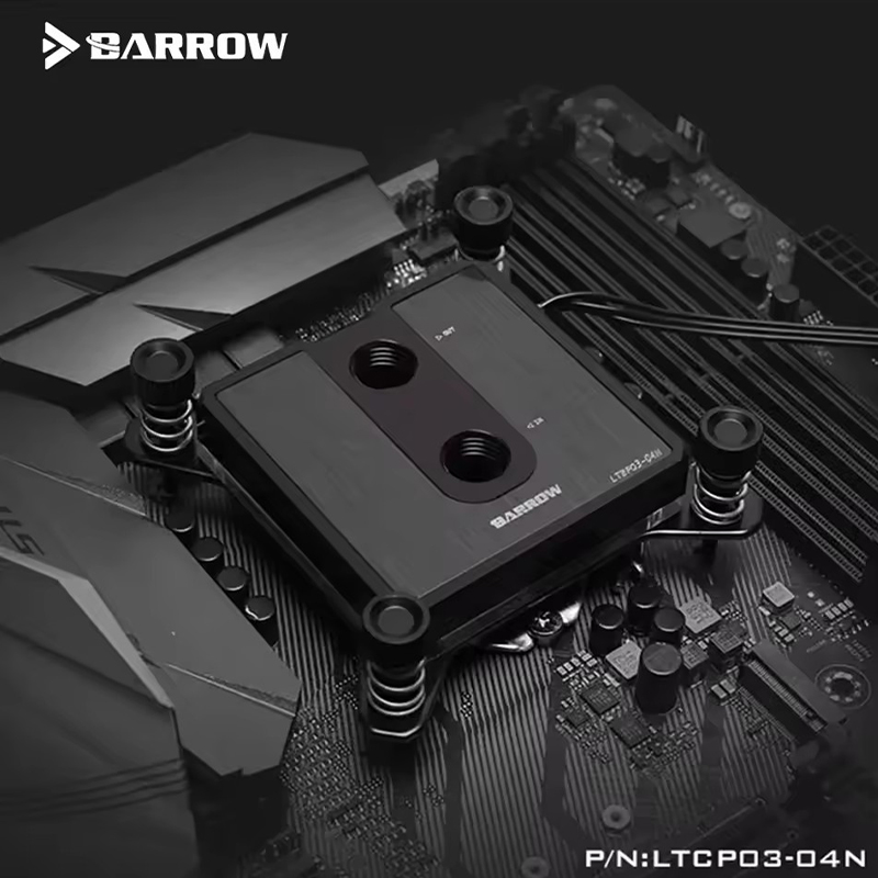 LGA115X 1200 1700 AM5 PC 게임용 수 - Pc Gaming Liquid 리뷰 및 가격