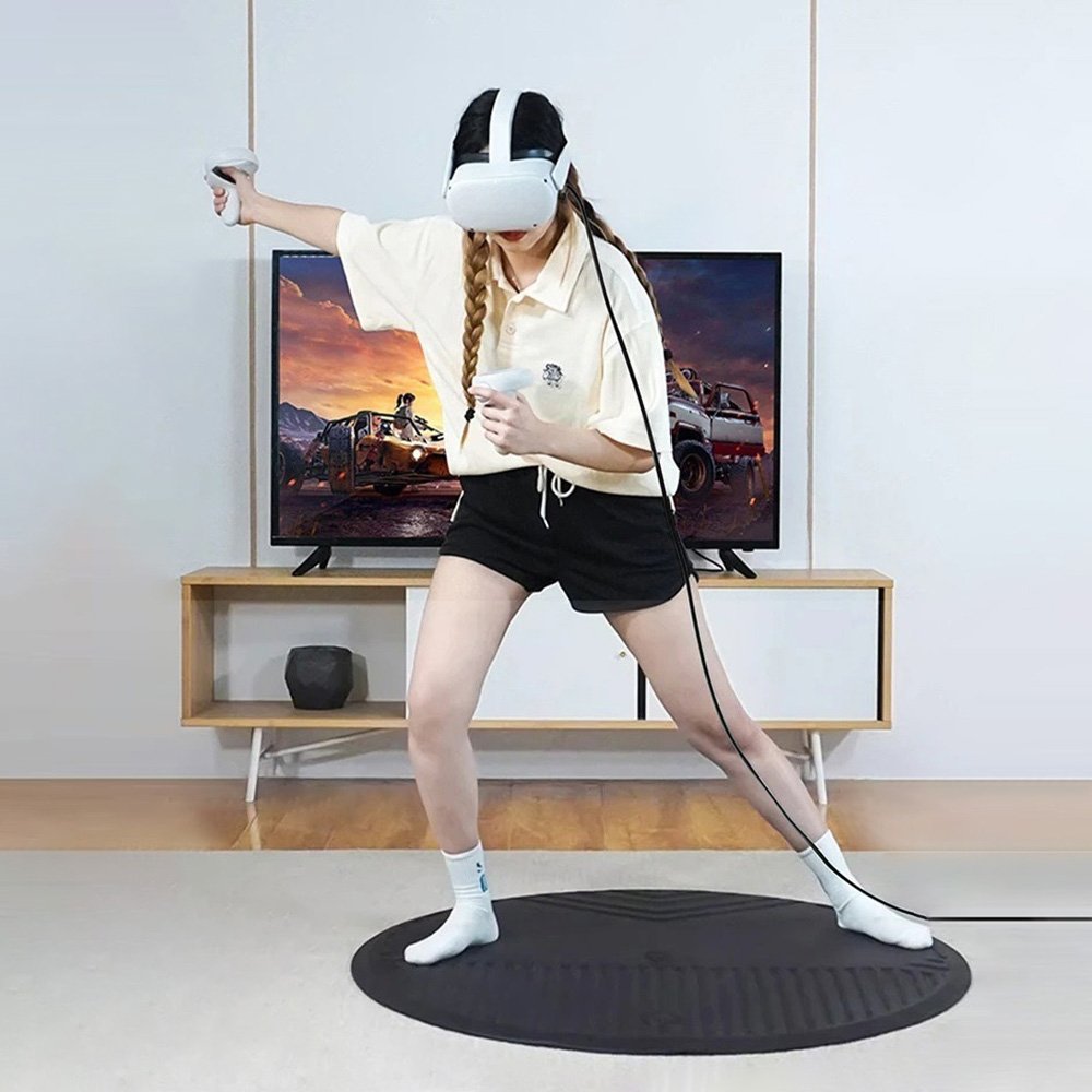 5m VR 링크 광케이블 AOC USB 3.2 Gen  - Vr Headset Pc 리뷰 및 가격