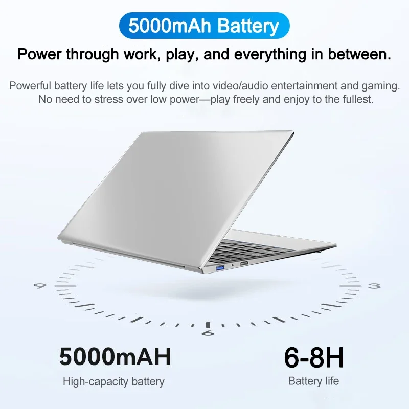 14.1인치 초박형 노트북 PC, 인텔 i9 9900  - Pc Gaming Intel 리뷰 및 가격