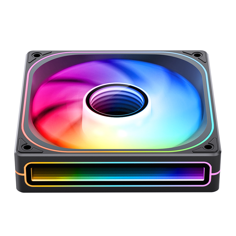 Jonsbo ZB-120/240/360 컴퓨터 케이스  - Pc Water Cooling 리뷰 및 가격