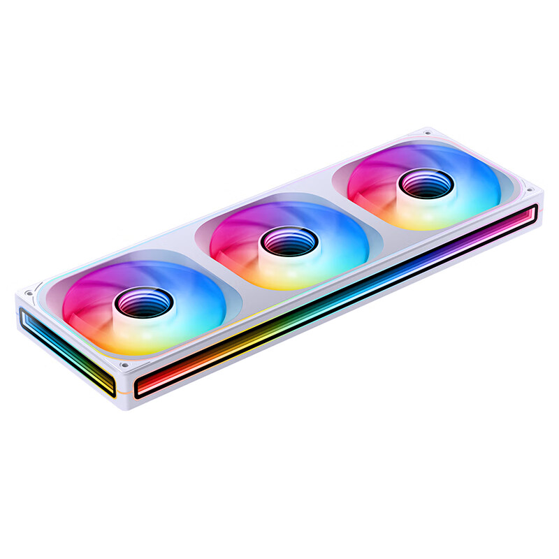 Jonsbo ZB-120/240/360 컴퓨터 케이스  - Pc Water Cooling 리뷰 및 가격