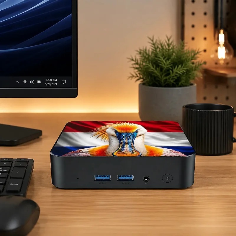 인텔 i9 10980HK 1TB 2TB SSD 16GB - Pc Gaming Intel 리뷰 및 가격