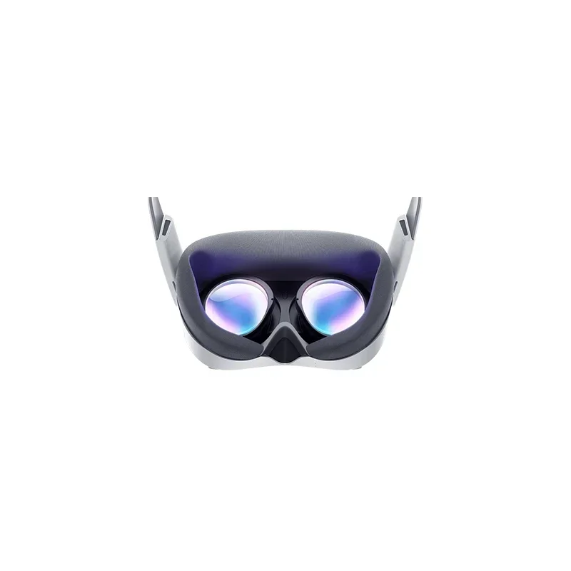 PICO 4 Ultra MR 3D 무선 VR 안경 St - Vr Headset Pc 리뷰 및 가격