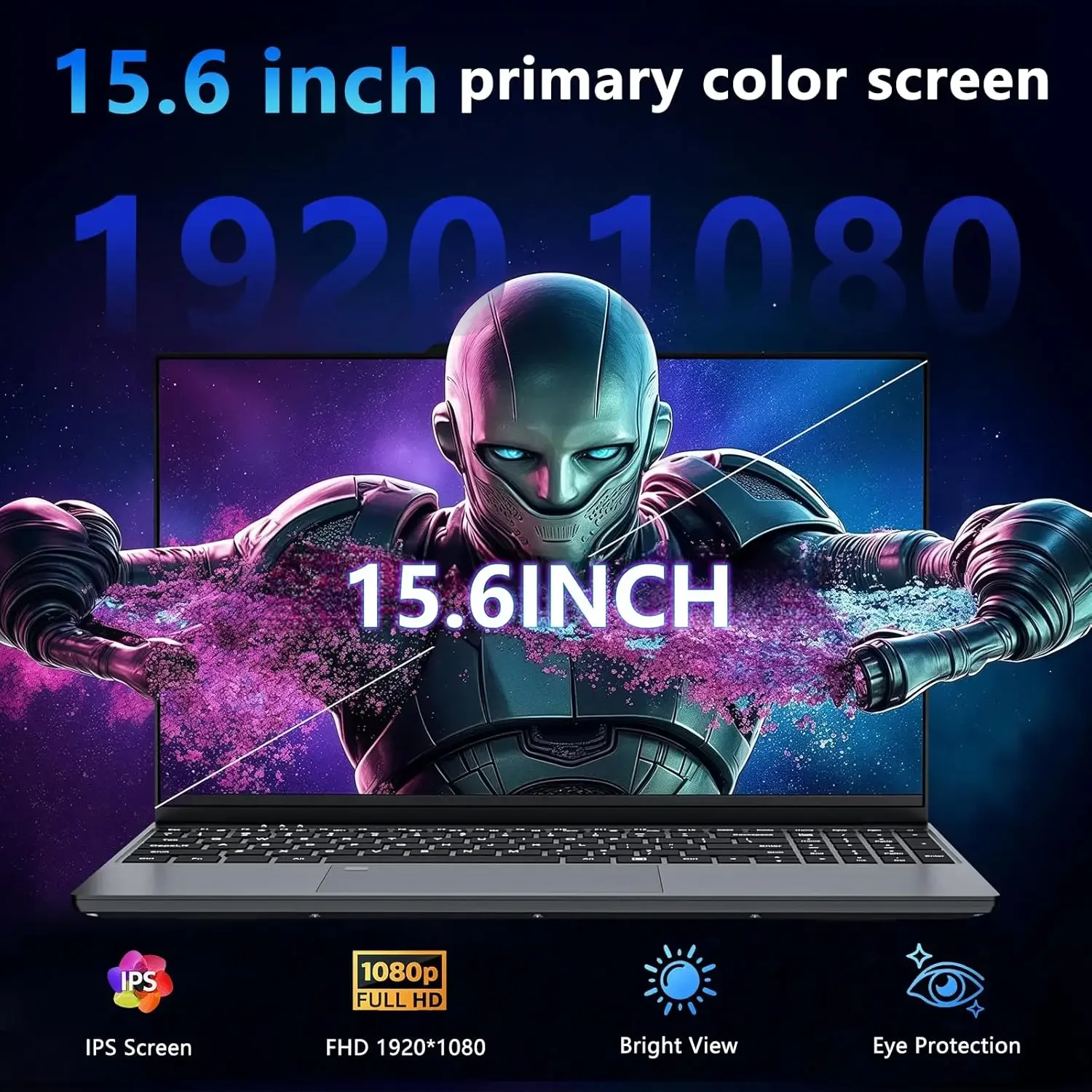 15.6인치 휴대용 노트북, 인텔 코어 i9-10980 - Pc Gaming Intel 리뷰 및 가격