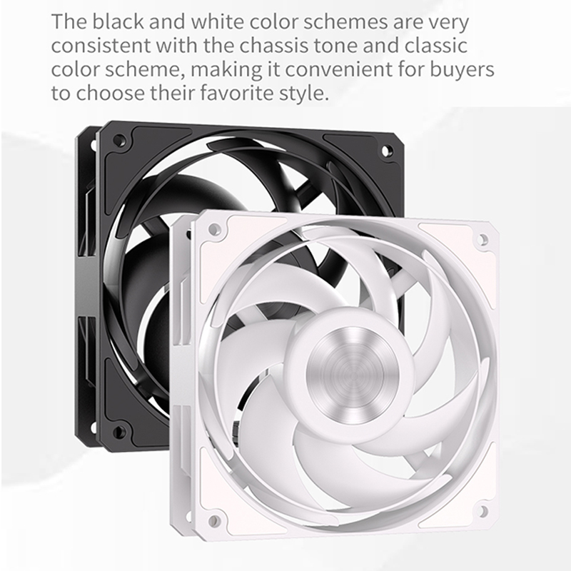 TEUCER 컴퓨터 CPU 쿨러 팬 120mm 고성능  - Pc Water Cooling 리뷰 및 가격