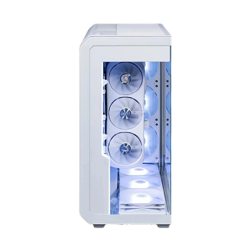 저렴한 풀 게이밍 PC 맞춤형 컴퓨터 세트 장비 데스크 - Pc Gaming Fullset 리뷰 및 가격