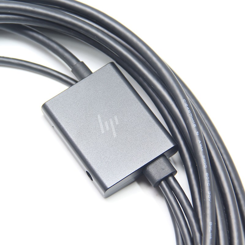 가상 현실 PC 스팀 게임 PC 링크, HP 리버브 G - Vr Headset Pc 리뷰 및 가격