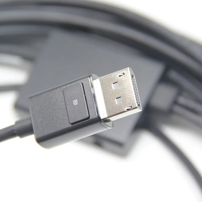 가상 현실 PC 스팀 게임 PC 링크, HP 리버브 G - Vr Headset Pc 리뷰 및 가격