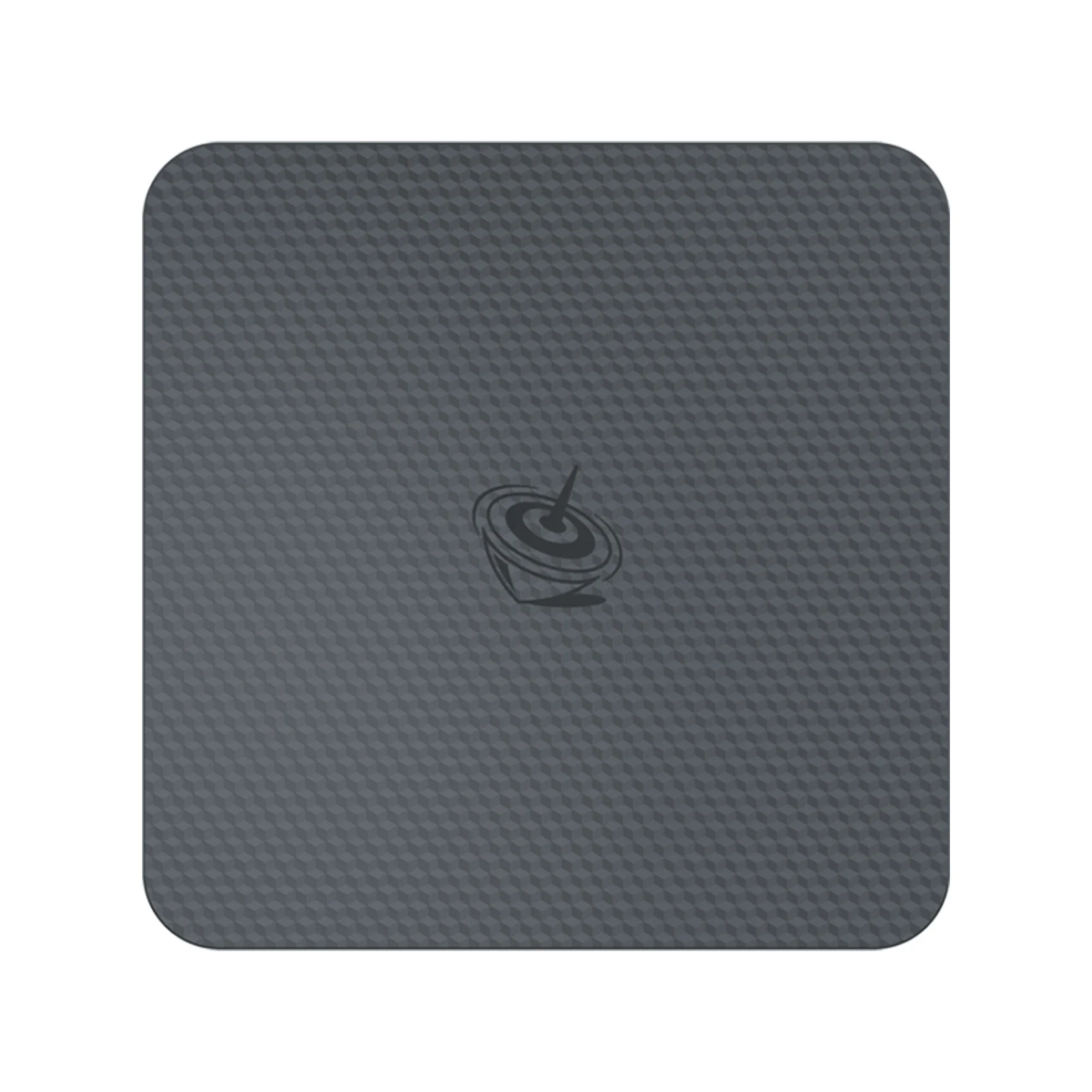 Beelink EQi12 인텔 i5-12450H 24G - Pc Gaming Intel 리뷰 및 가격