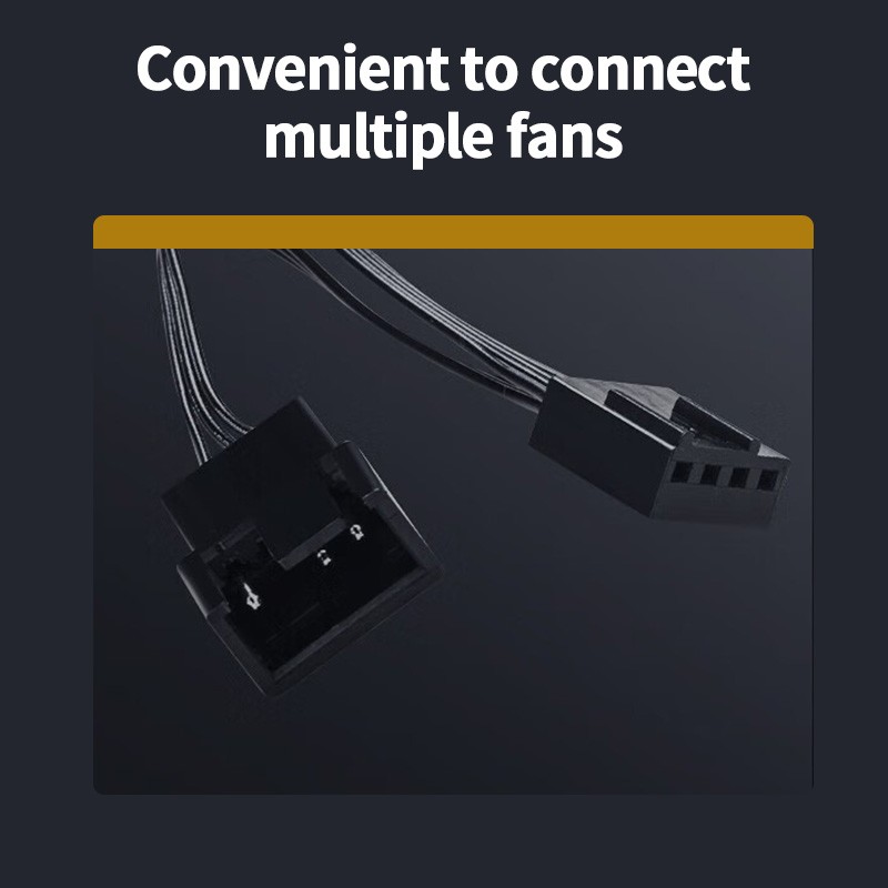 ID-COOLING XF-120-K 심플리시티 효율성  - Pc Gaming Liquid 리뷰 및 가격