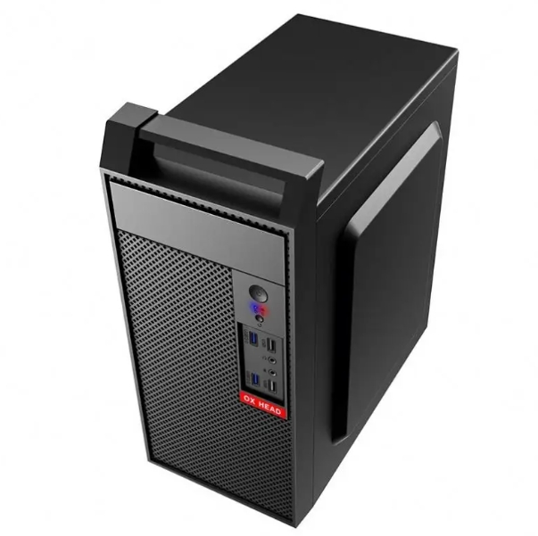 고성능 워크스테이션 코어 i7 3770/16G/512G - Pc Gaming Fullset 리뷰 및 가격
