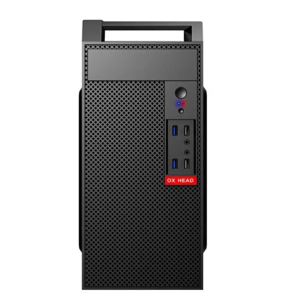 고성능 워크스테이션 코어 i7 3770/16G/512G - Pc Gaming Fullset 리뷰 및 가격