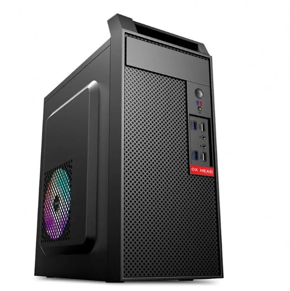고성능 워크스테이션 코어 i7 3770/16G/512G - Pc Gaming Fullset 리뷰 및 가격
