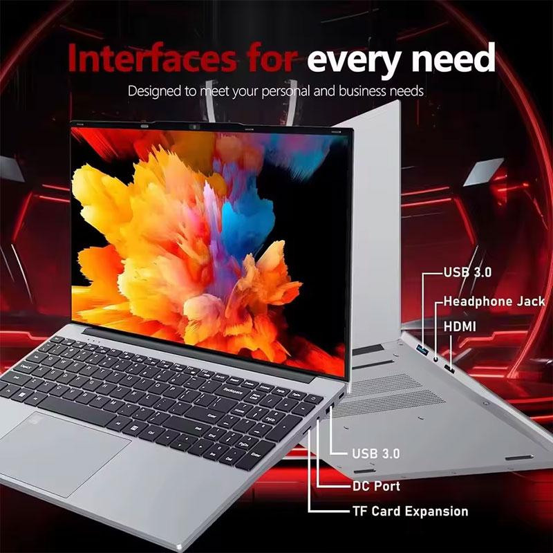 새로운 15.6' 노트북 인텔 코어 I9-9900 32 - Pc Gaming Intel 리뷰 및 가격