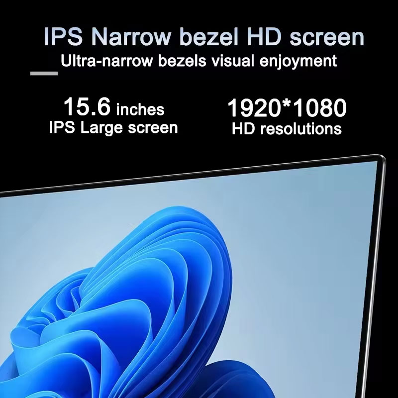 새로운 15.6' 노트북 인텔 코어 I9-9900 32 - Pc Gaming Intel 리뷰 및 가격