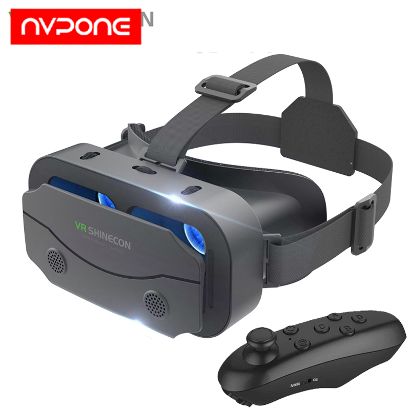 G10 G13 IMAX 자이언트 스크린 가상 3D VR - Vr Headset Pc 리뷰 및 가격