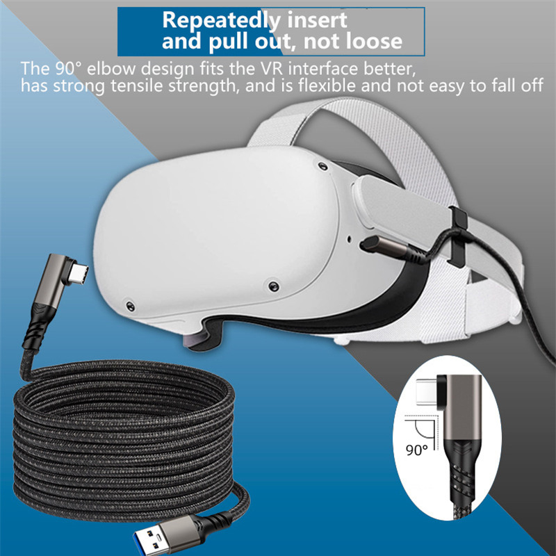 USB 3.2 Gen 2 엘보우 10Gbps 케이블 U - Vr Headset Pc 리뷰 및 가격